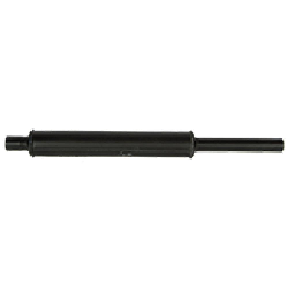 187184M1 Muffler – Fits Massey Ferguson – additional image 3