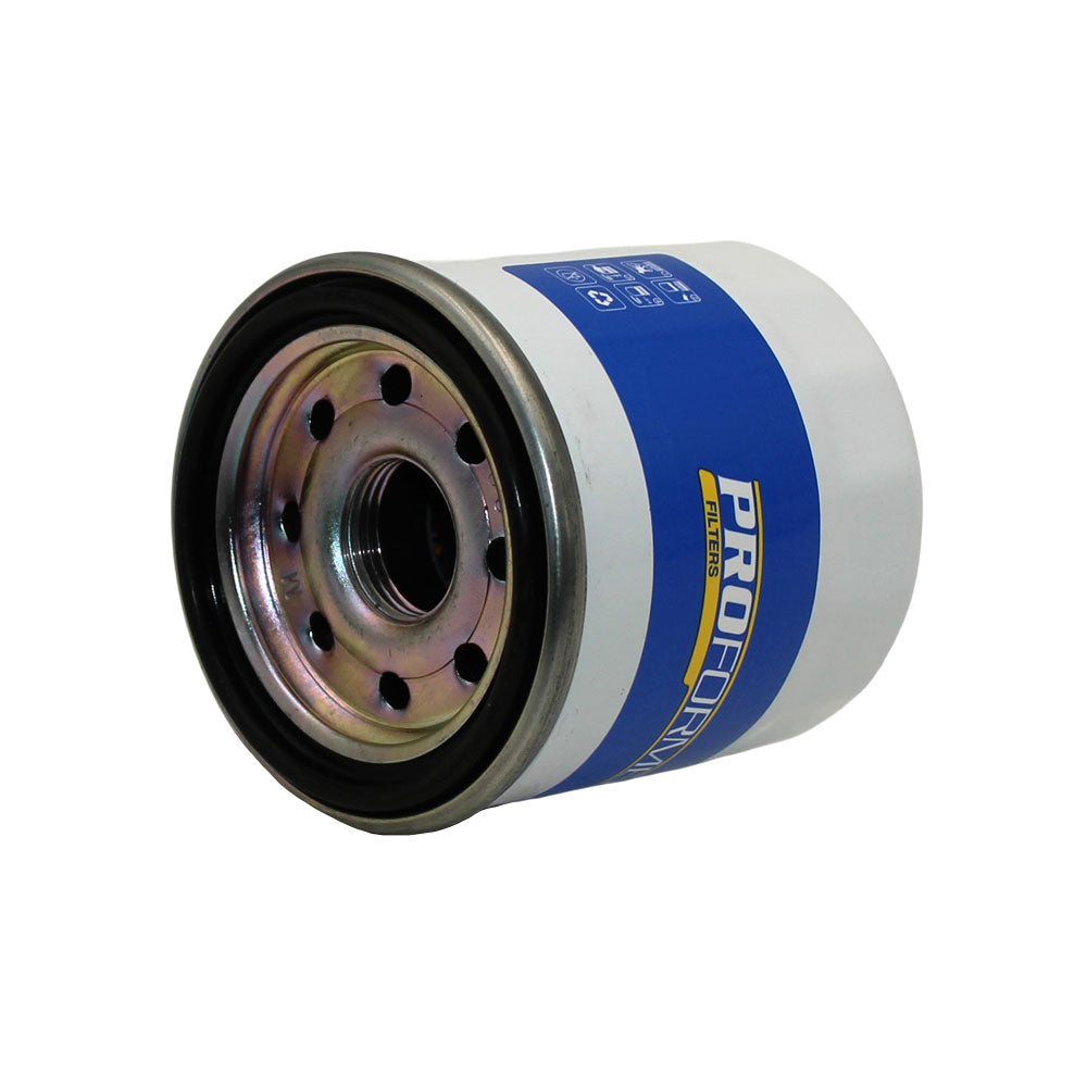 HH150-32430 Engine Oil Filter – Fits Kubota – additional image 4
