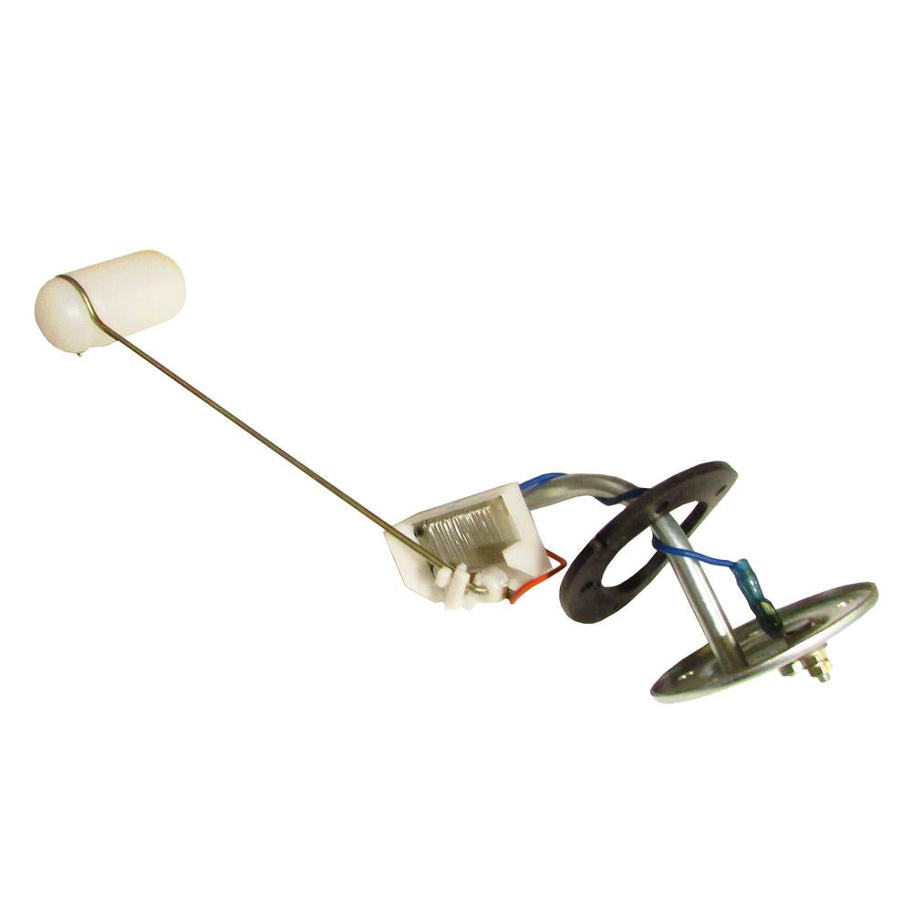LVA10996 FUEL SENDING UNIT – Fits John Deere