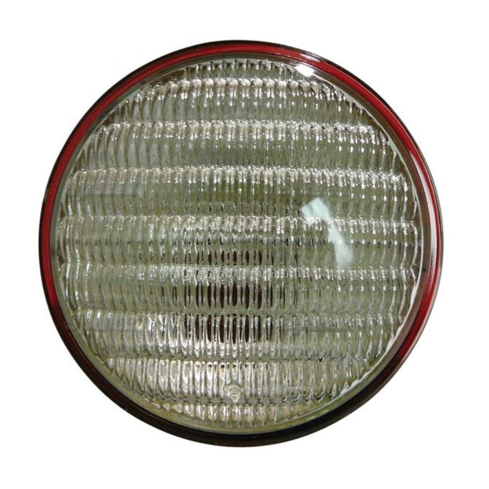 250301 Sealed Beam Flood Lamp – Fits Allis Chalmers – additional image 5