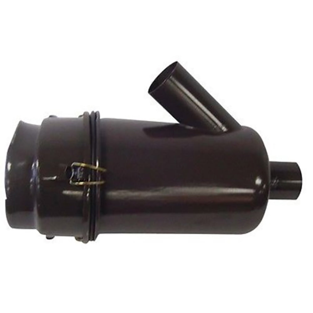 001210U91 AIR CLEANER ASSEMBLY – additional image 2