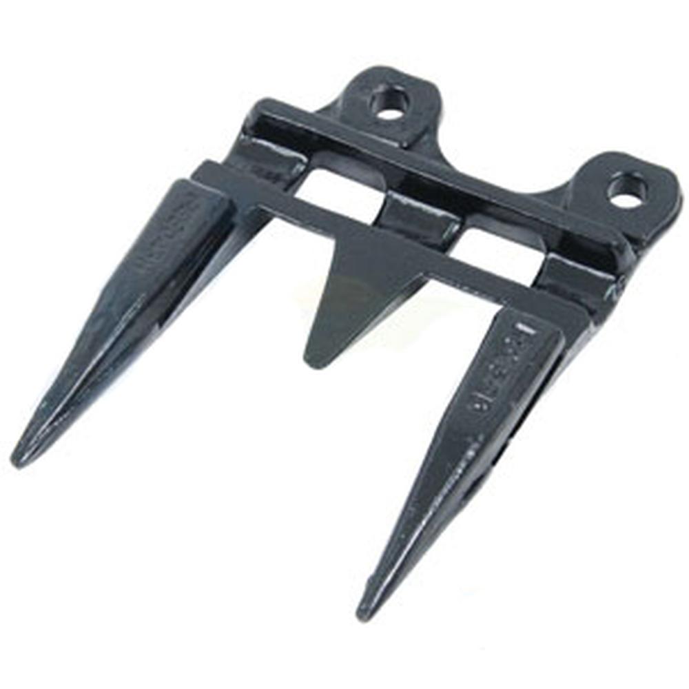 H206177 Grain Head, Cutter Bar, Guard, Triple