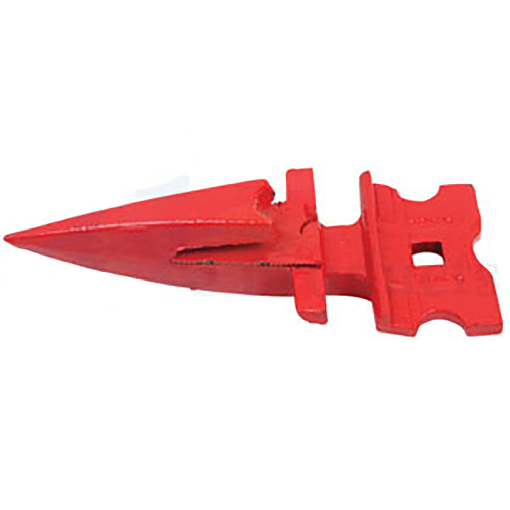 679837M1 Single Prong Mower Guard – Fits Massey Ferguson – additional image 5