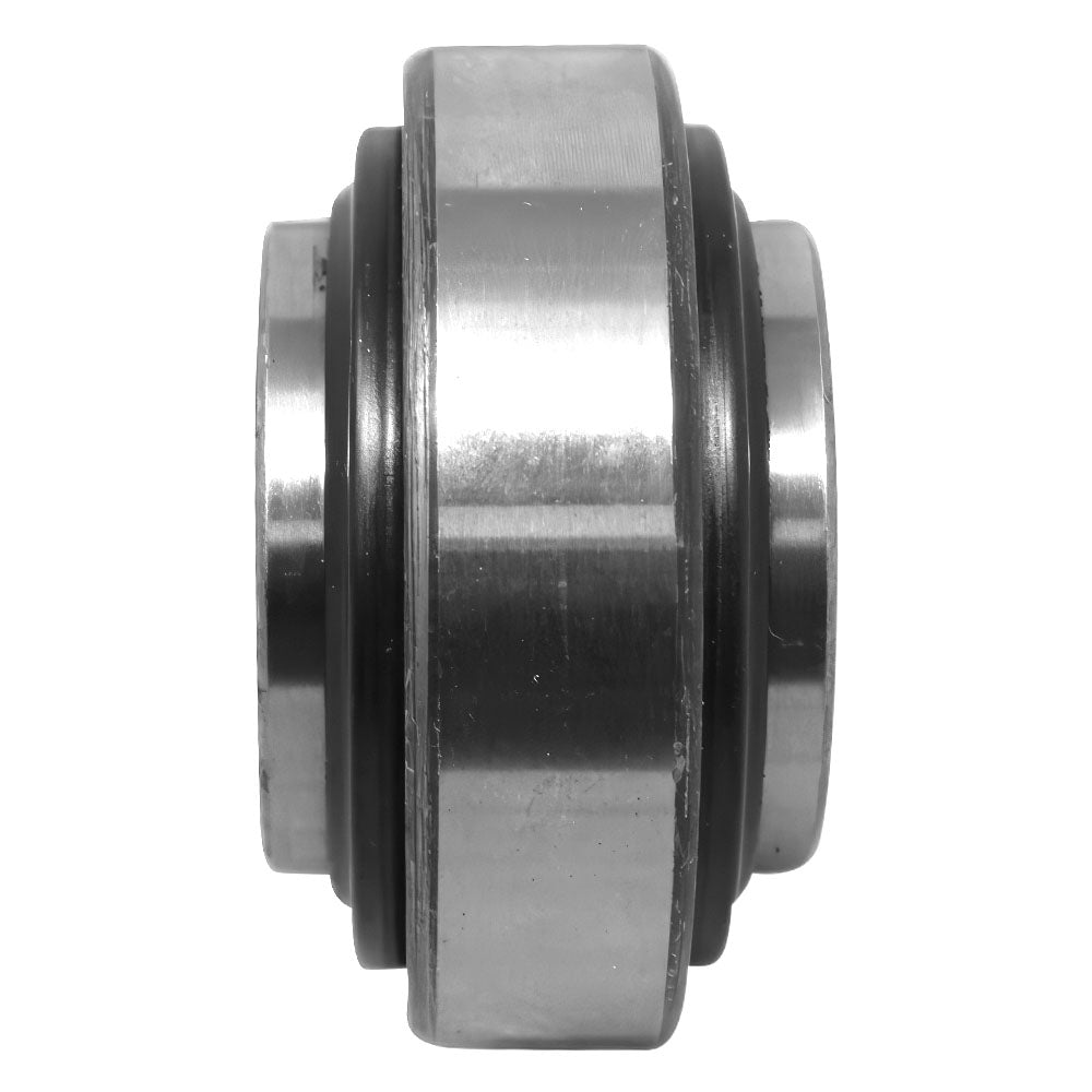 W208PP10 of Disc Harrow Bearing 1.50" Round Bore x 1.688" IR x 3.150" OD x 0.827" OR – additional image 4