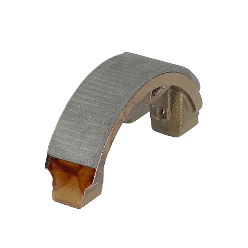 CH11247 Brake Shoe – Fits John Deere
