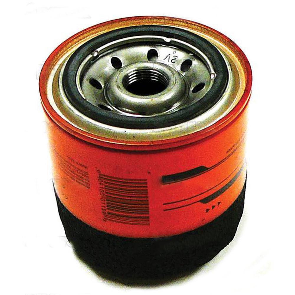 E6201-32443 Oil Filter