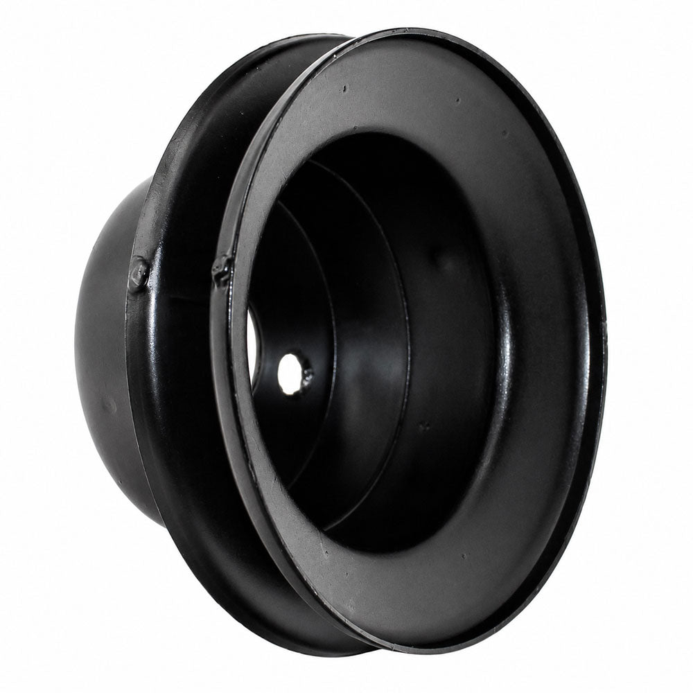 4603864 Water Pump Pulley – Fits Ford – additional image 5