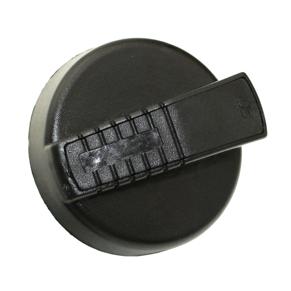 3697463M1 Fuel Cap – Fits Massey Ferguson – additional image 2