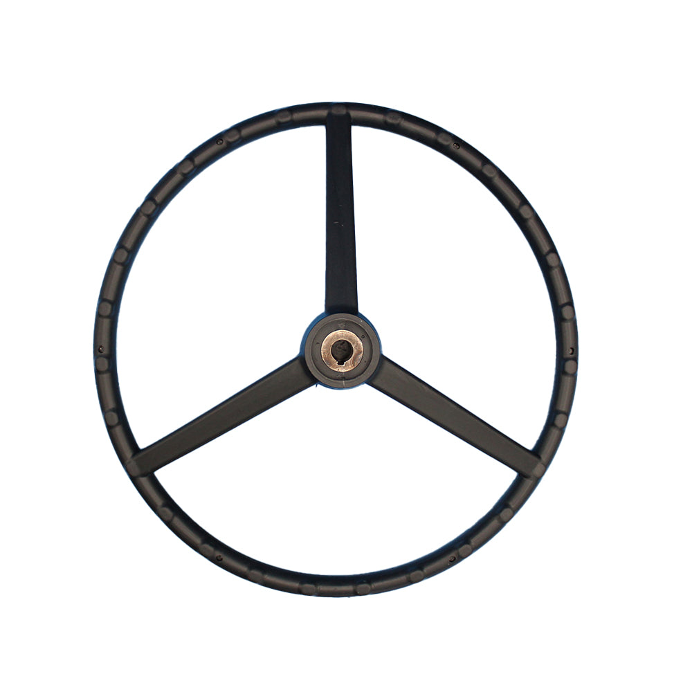 32150-16800 Steering Wheel with Cap – Fits Kubota – additional image 2