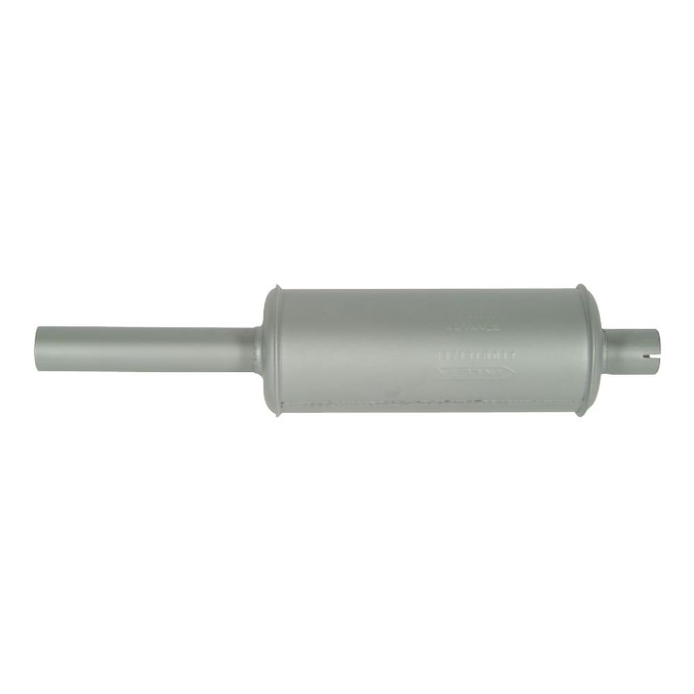 403825R1 Muffler – Fits International Harvester – additional image 2