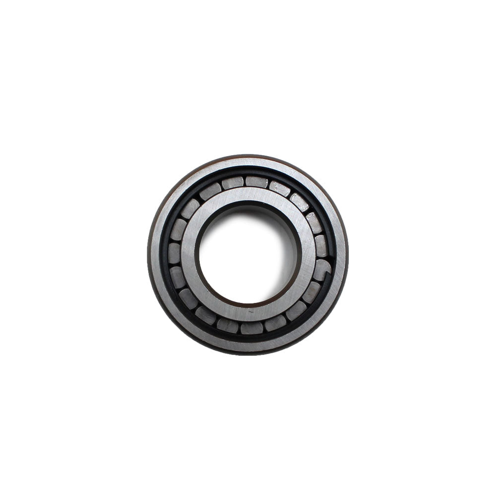 191250M1 Rear Differential Pinion Bearing – Fits Massey Ferguson – additional image 4