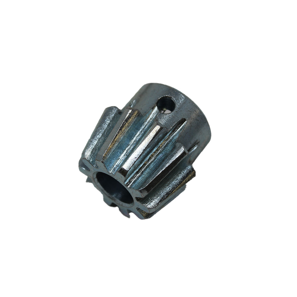 C7NN568B-A Leveling box Gear Gear - Leveling box. I/D: 12mm