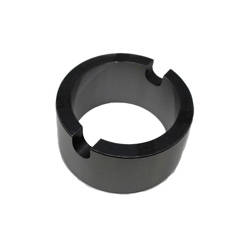 D135739 Bushing, Right-Hand – Fits Case / International Harvester – additional image 3