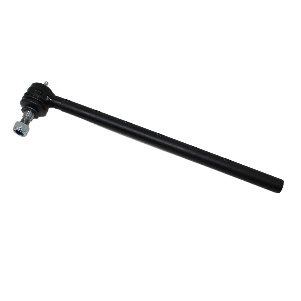 3125171 Long Tie Rod – additional image 4