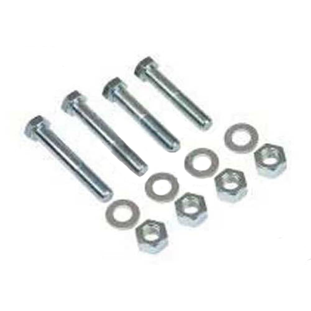 350790KIT Front Axle Bolt Kit – Fits Ford / New Holland