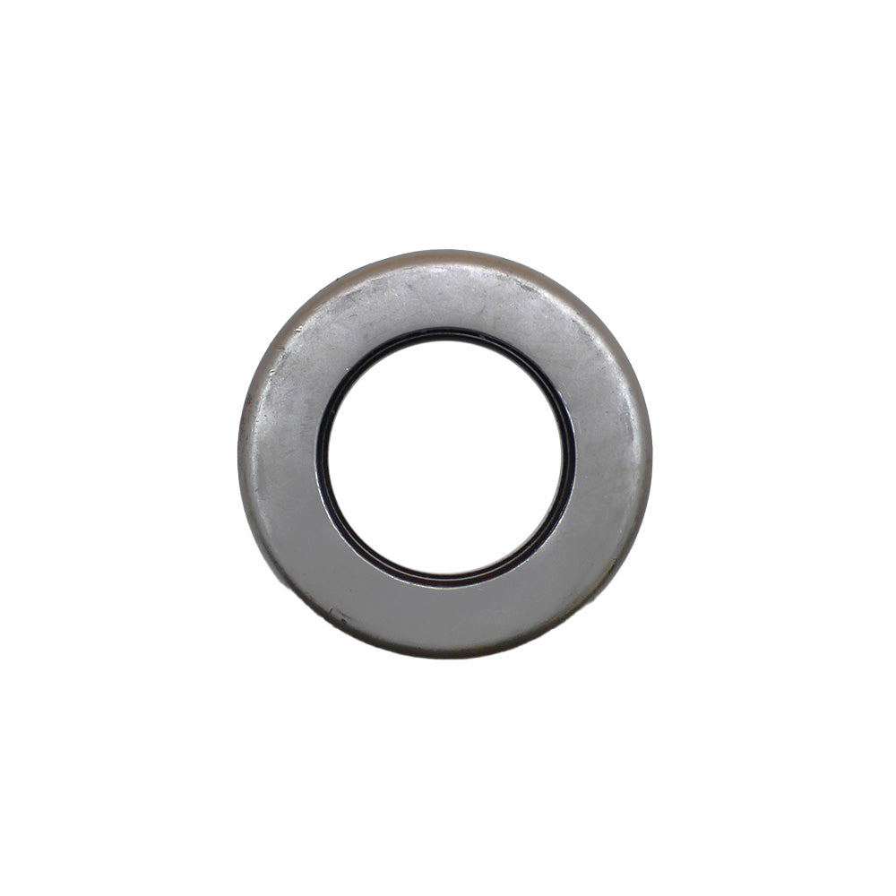 907/05800 Thrust Bearing – Fits JCB – additional image 3