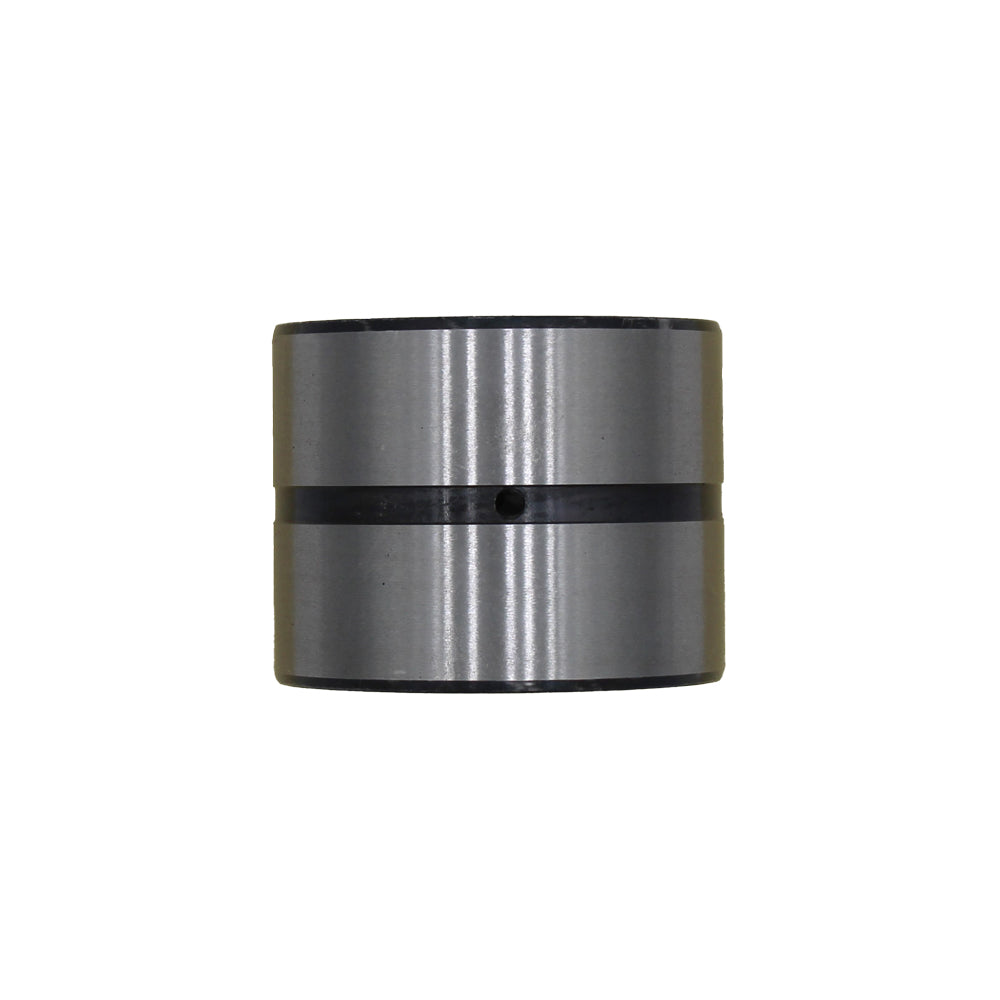 205-70-73180 Bushing – Fits Komatsu – additional image 4