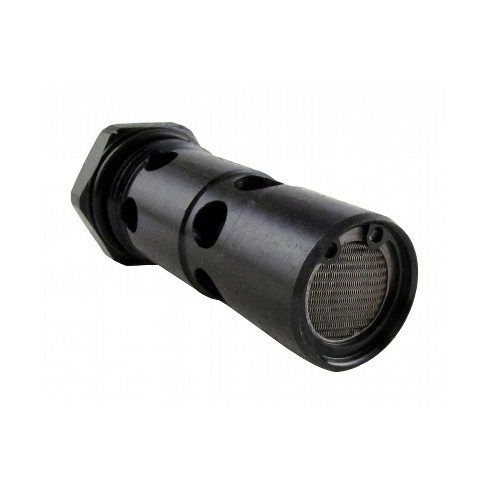 HH388208 Pilot Relief Valve – Fits International Harvester