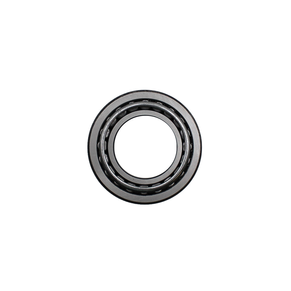 A-SET5-P Tapered Roller Bearing and Cup Set ID 1 3/8” Class 2 Standard Open – additional image 5