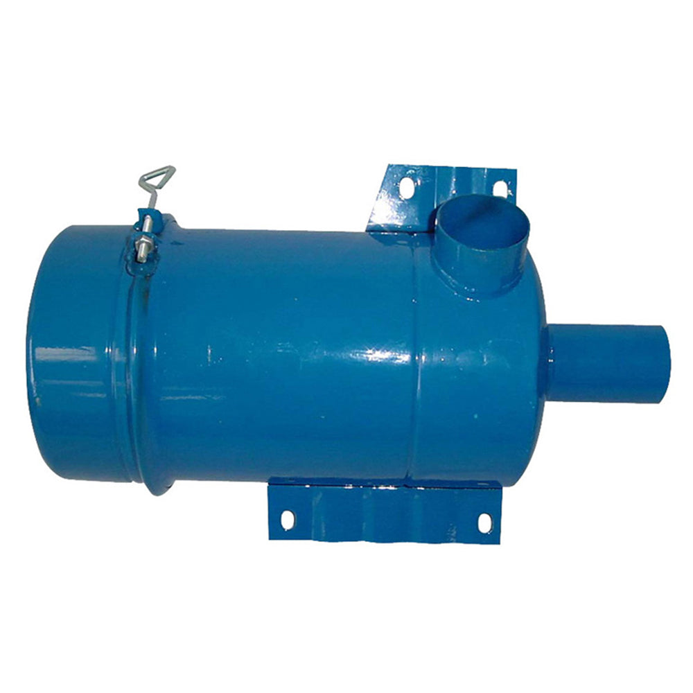 C5NE9600E 7" Air Cleaner, Oil Bath – Fits Ford / New Holland – additional image 5