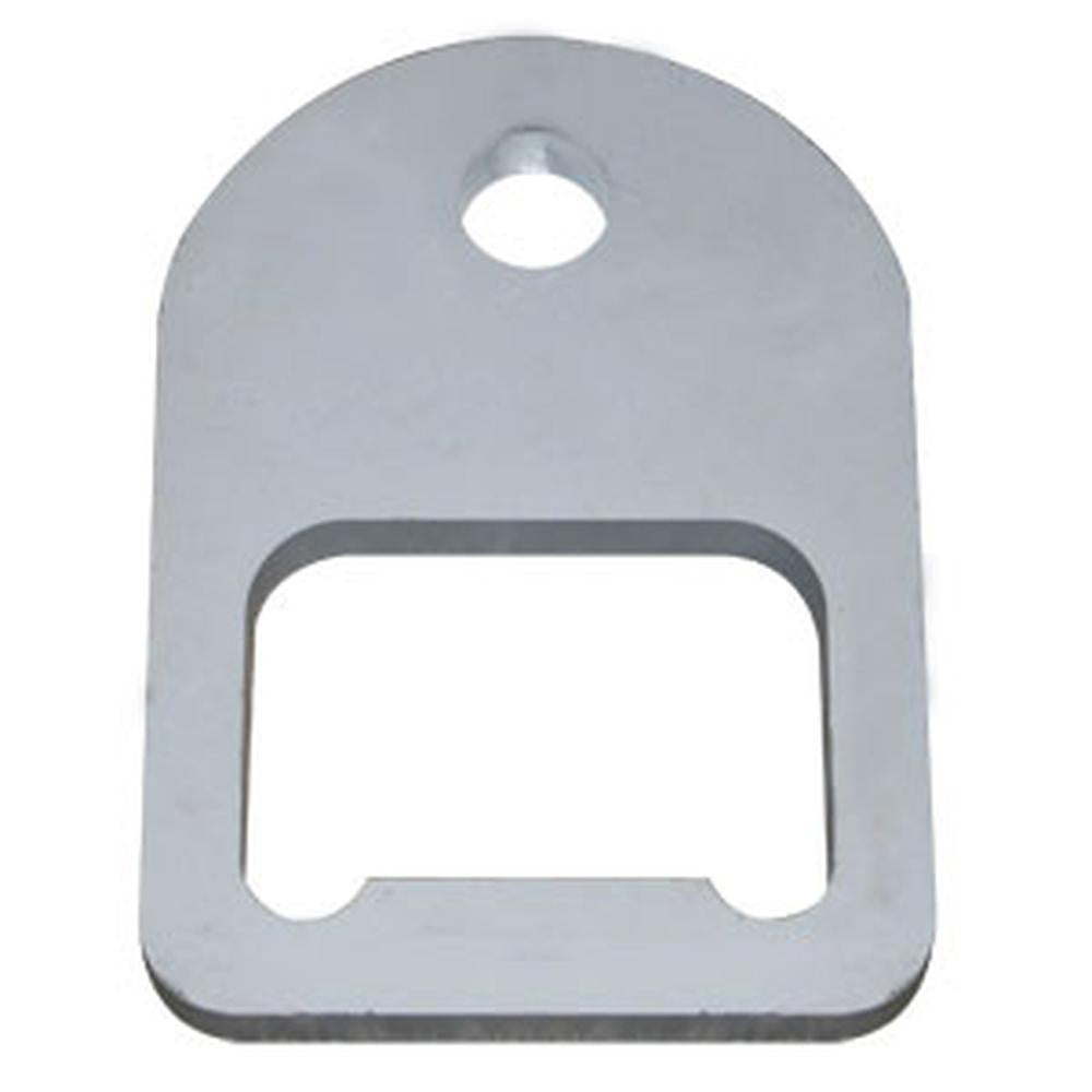 A60417 Drawbar Hanger Bracket