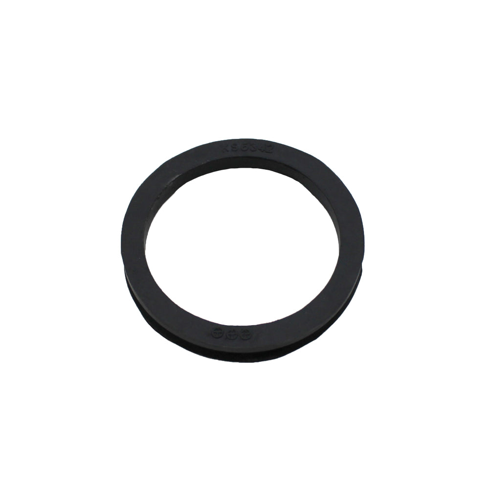 6651709 Lower Pivot Pin Seal – Fits Bobcat – additional image 2