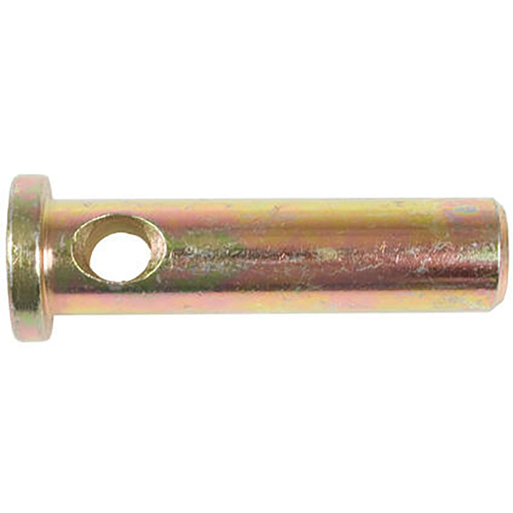 8N804 Drawbar Clevis Pin