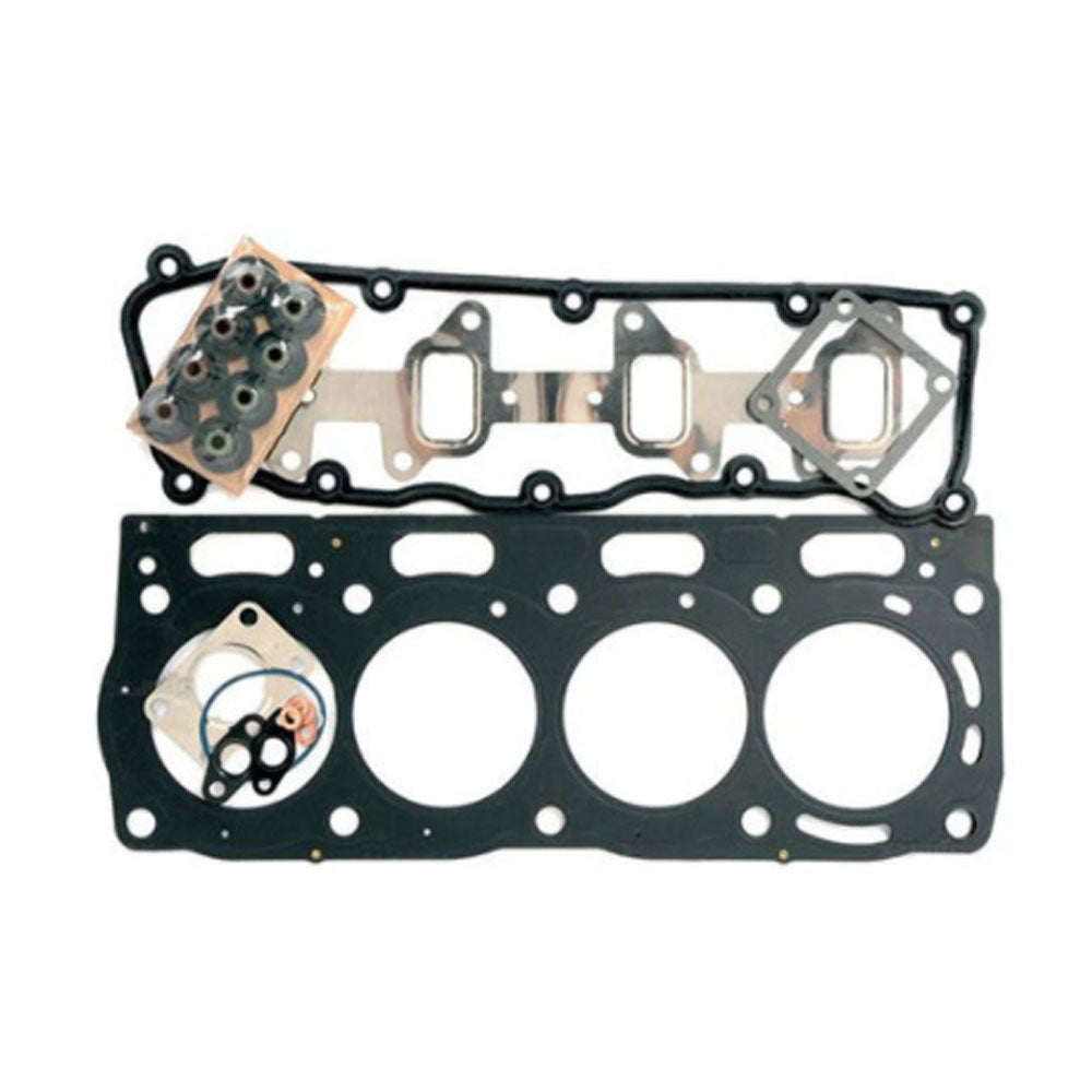 2763420 Head Gasket Set – Fits Caterpillar