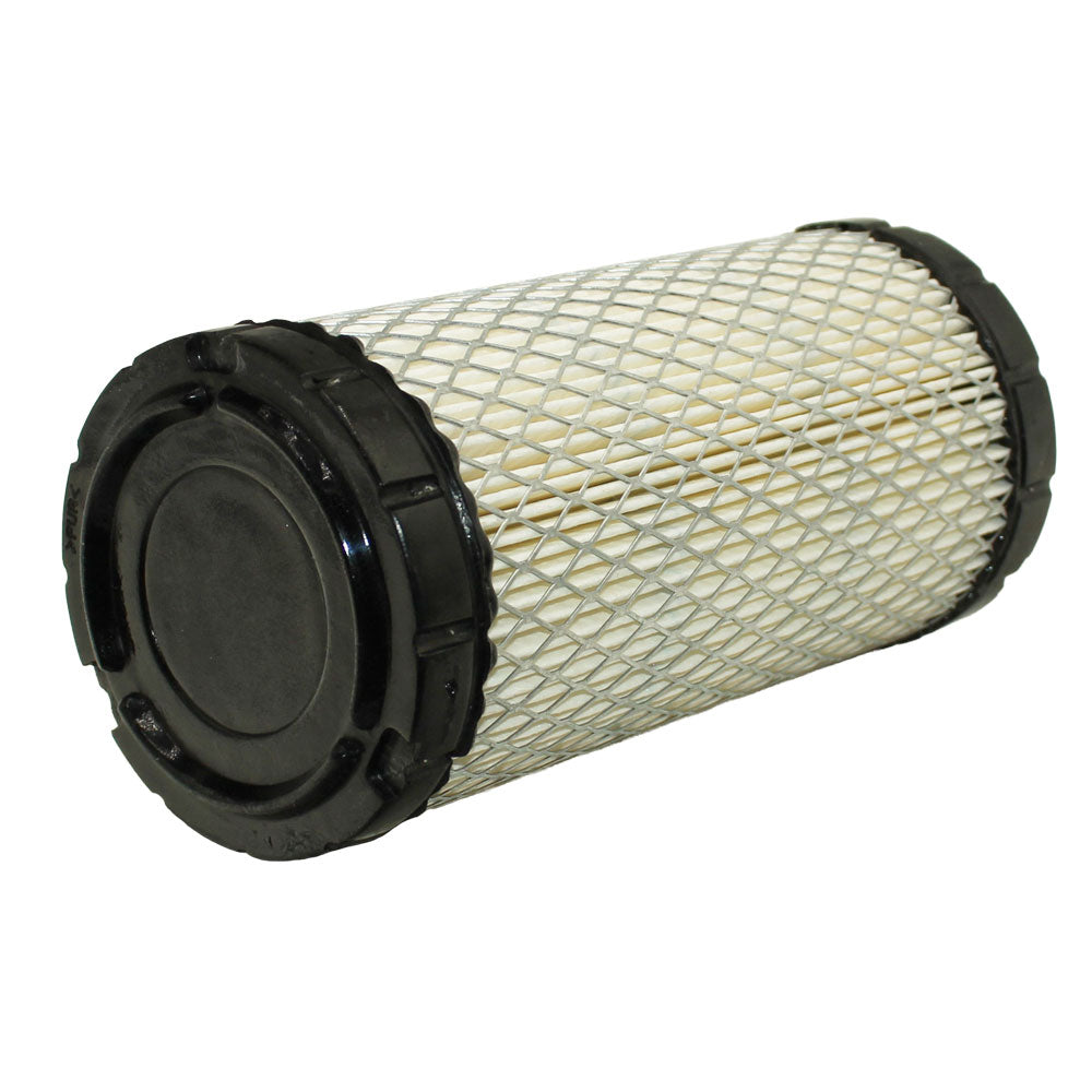 01409071 Air Filter – additional image 5