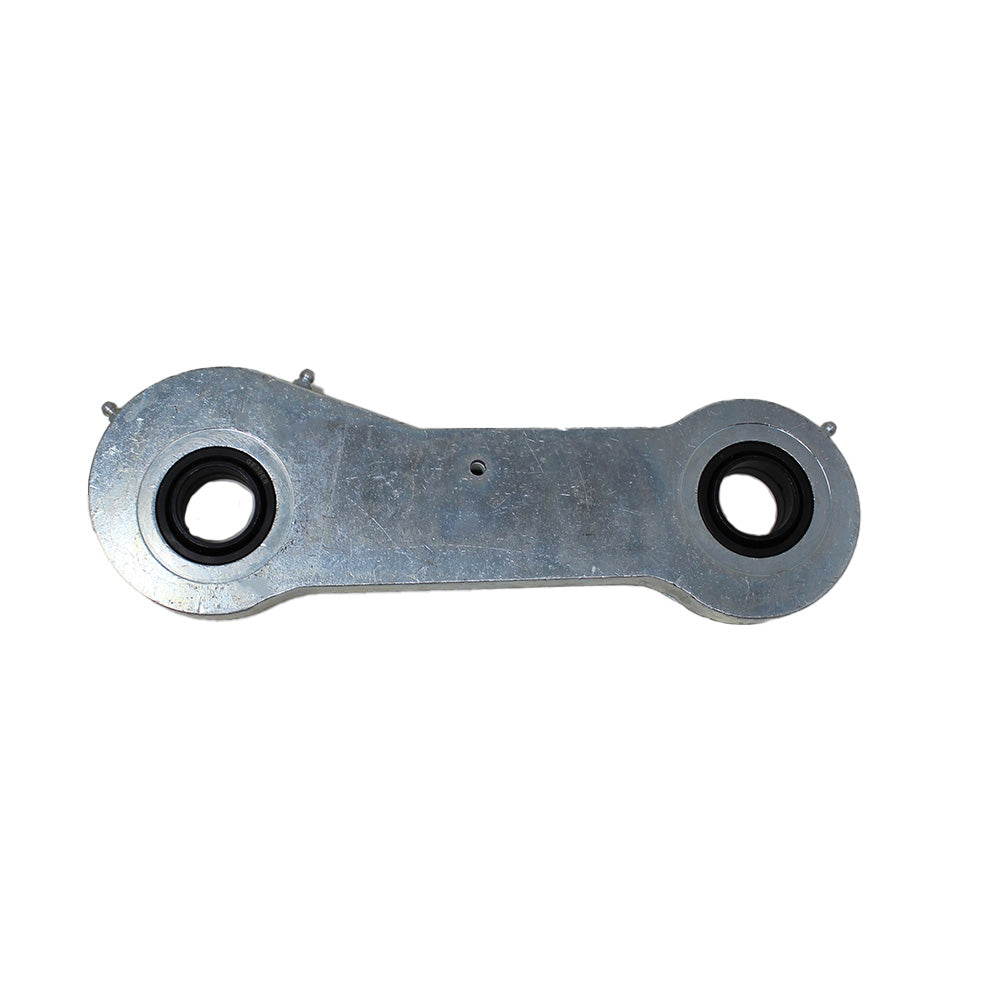 AL150416 MFWD Suspension Rod – Fits John Deere – additional image 3