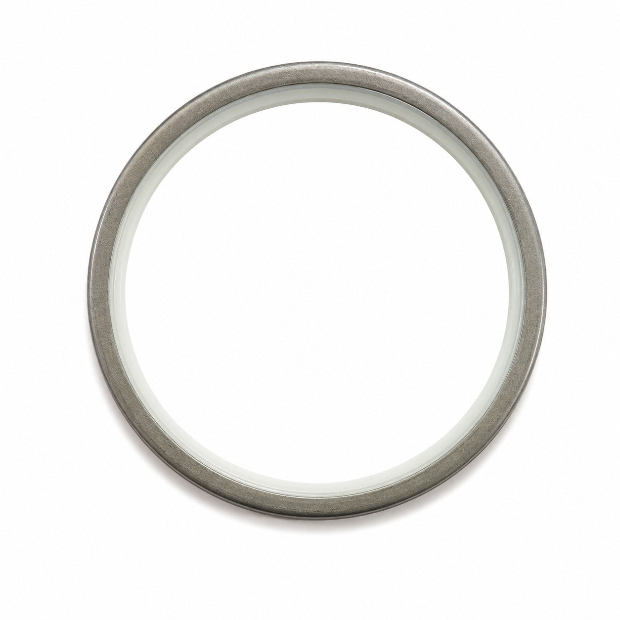 4067901 Dust Seal