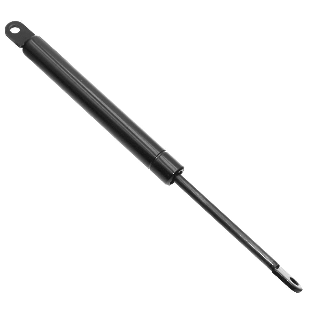 3399422R3 Gas Strut Spring Cylinder Roof Hatch – Fits International Harvester – additional image 3