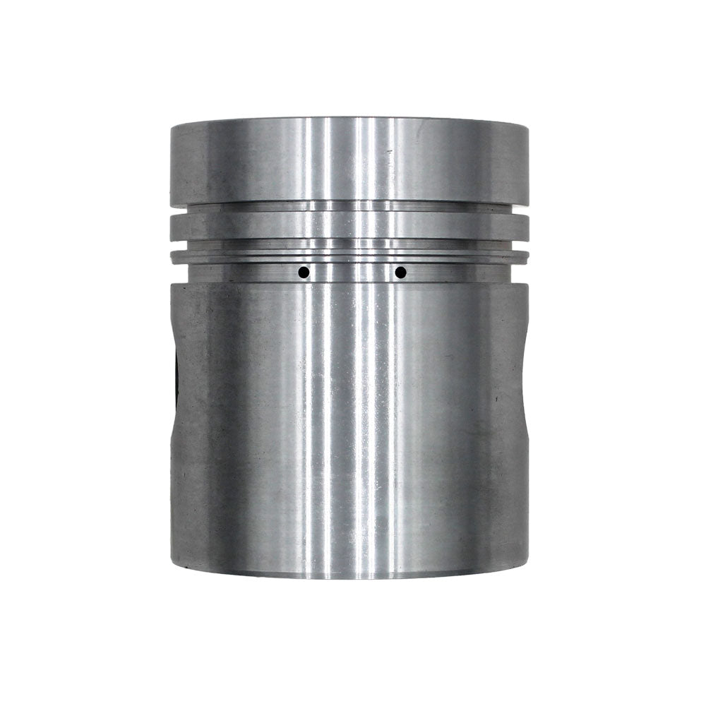 747050M91 STD Piston – Fits Massey Ferguson – additional image 6