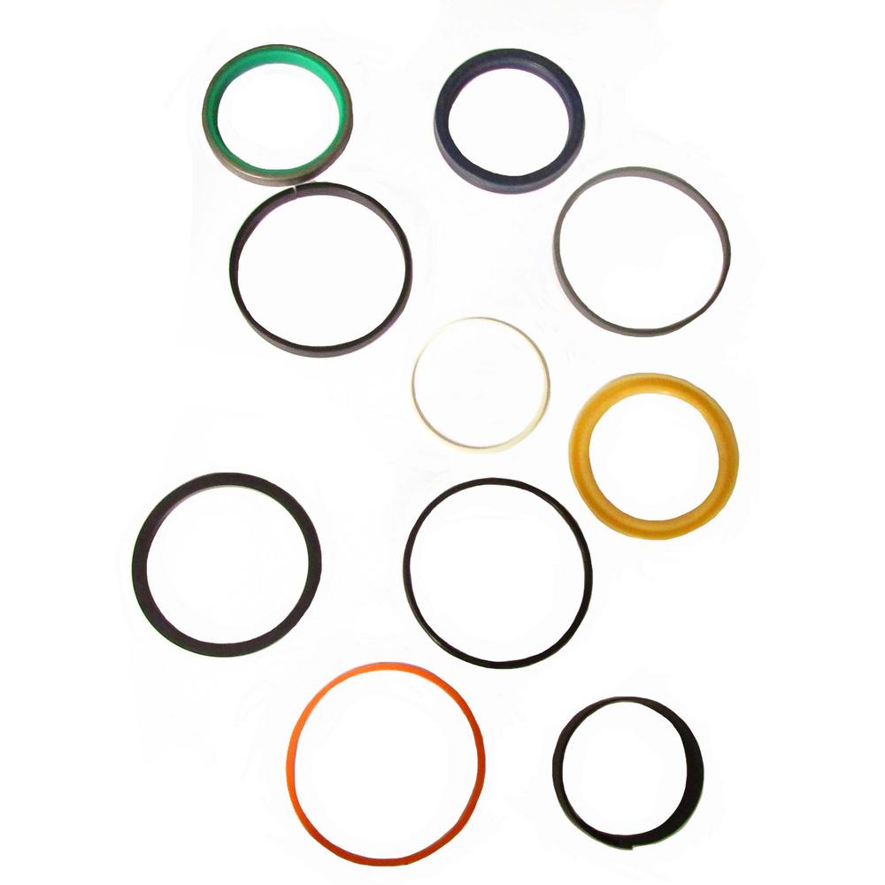 580K-BU Cylinder Seal Repair Kit