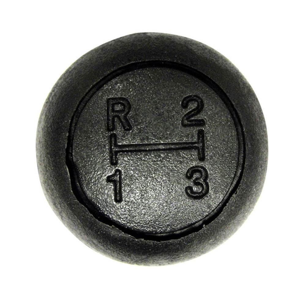 18624 Speed Shift Lever Knob – Fits Massey Ferguson – additional image 4