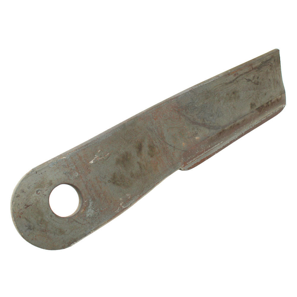 80A86665 CW Lift Rotary Cutter Blade – Fits Bush Hog – additional image 5