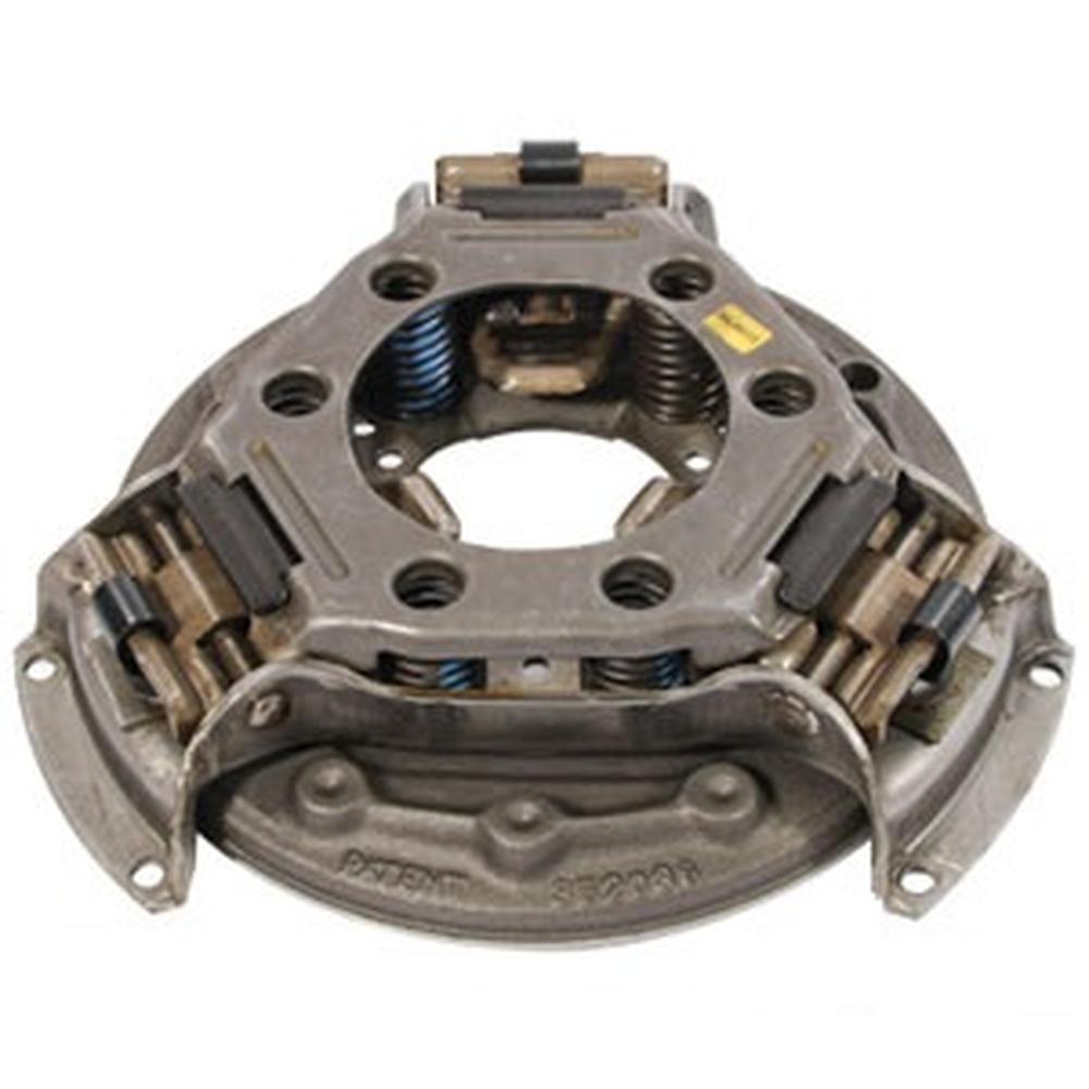 C7NN7563K 11" Pressure Plate