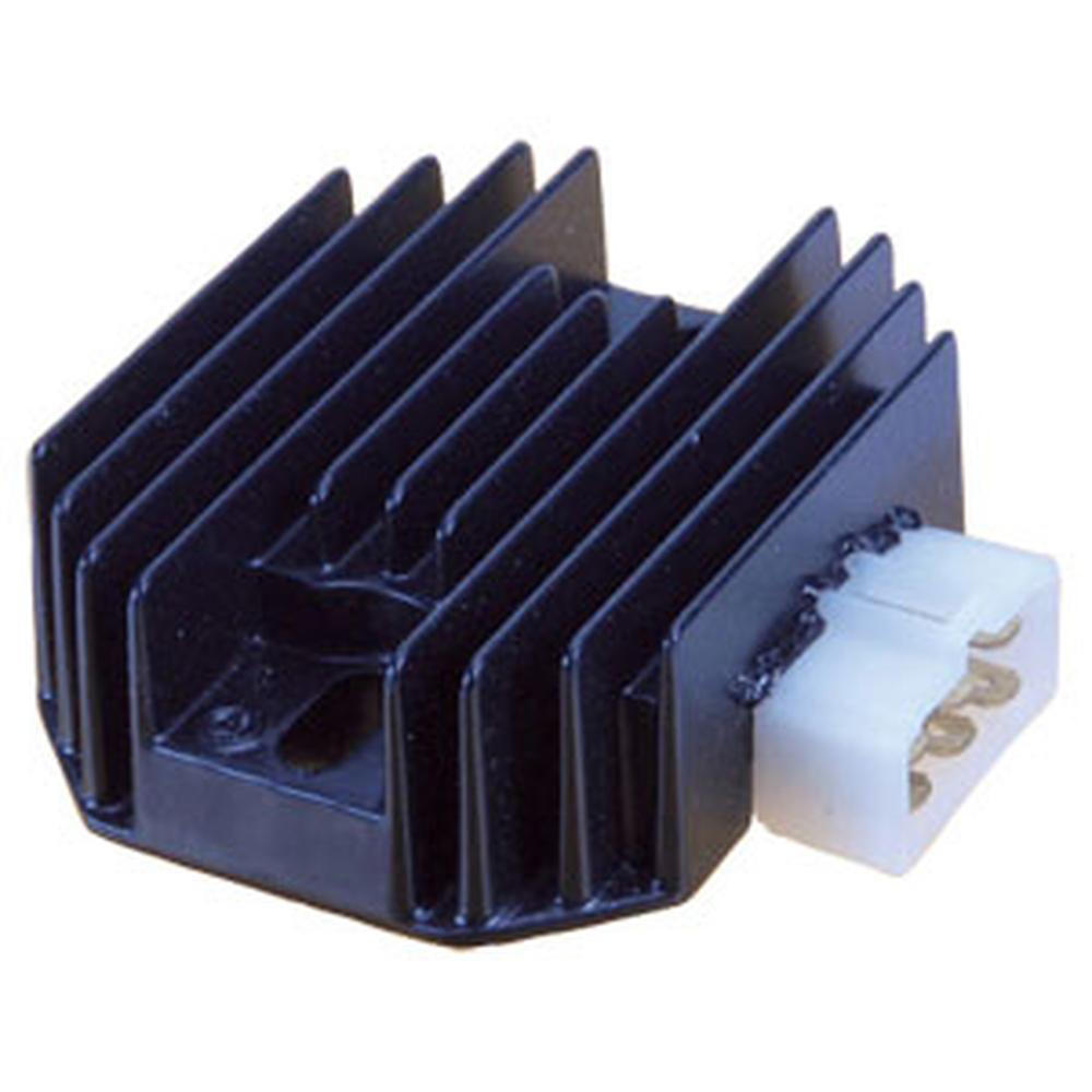 795757 3-(Three) New G6 Fusion, MAGNUM
