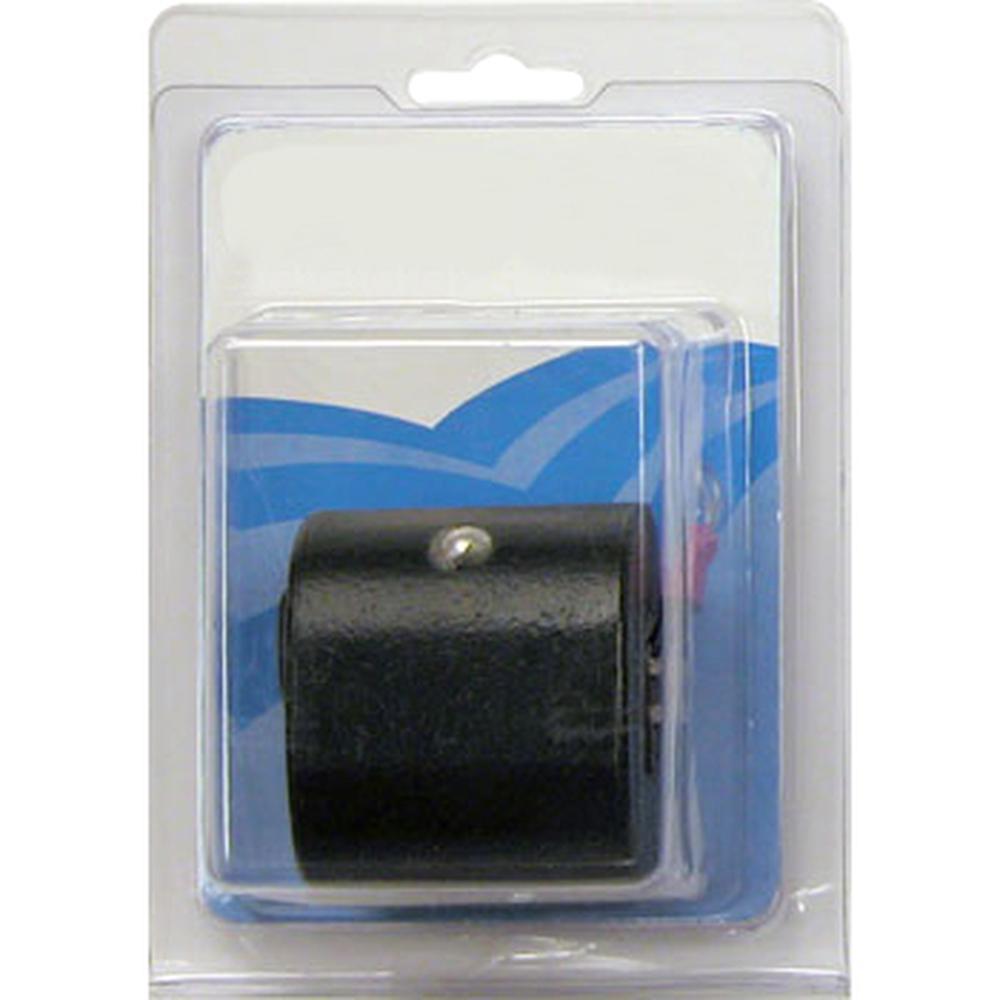 21A561 Magneto Winding Coil