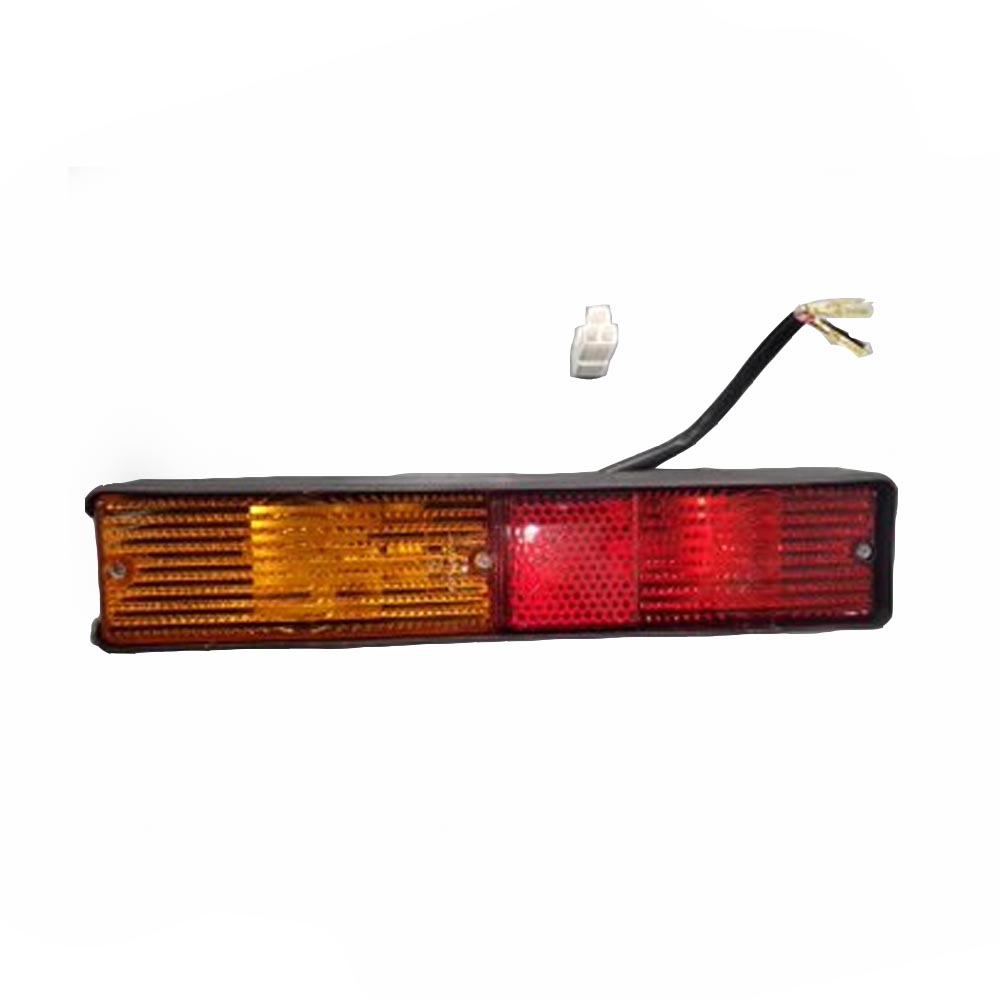 3536200M91 Light – Fits Landini