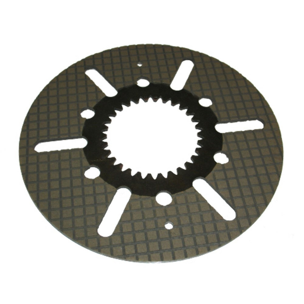 2010737 Disc-Friction – Fits Caterpillar