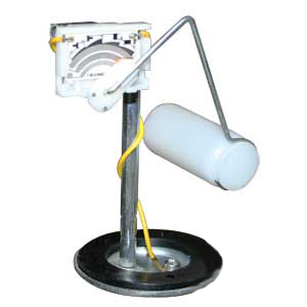 1079398M91 Fuel Sending Unit