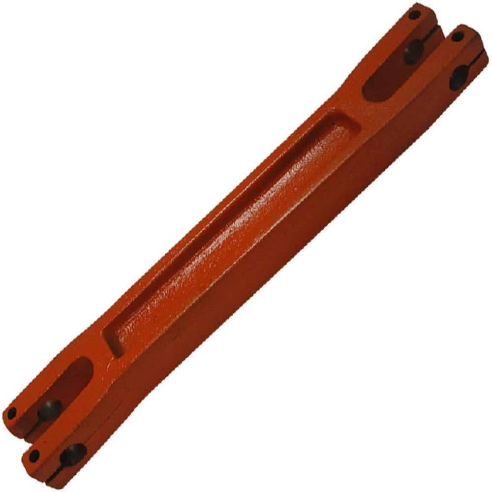 D123806 Steering Link