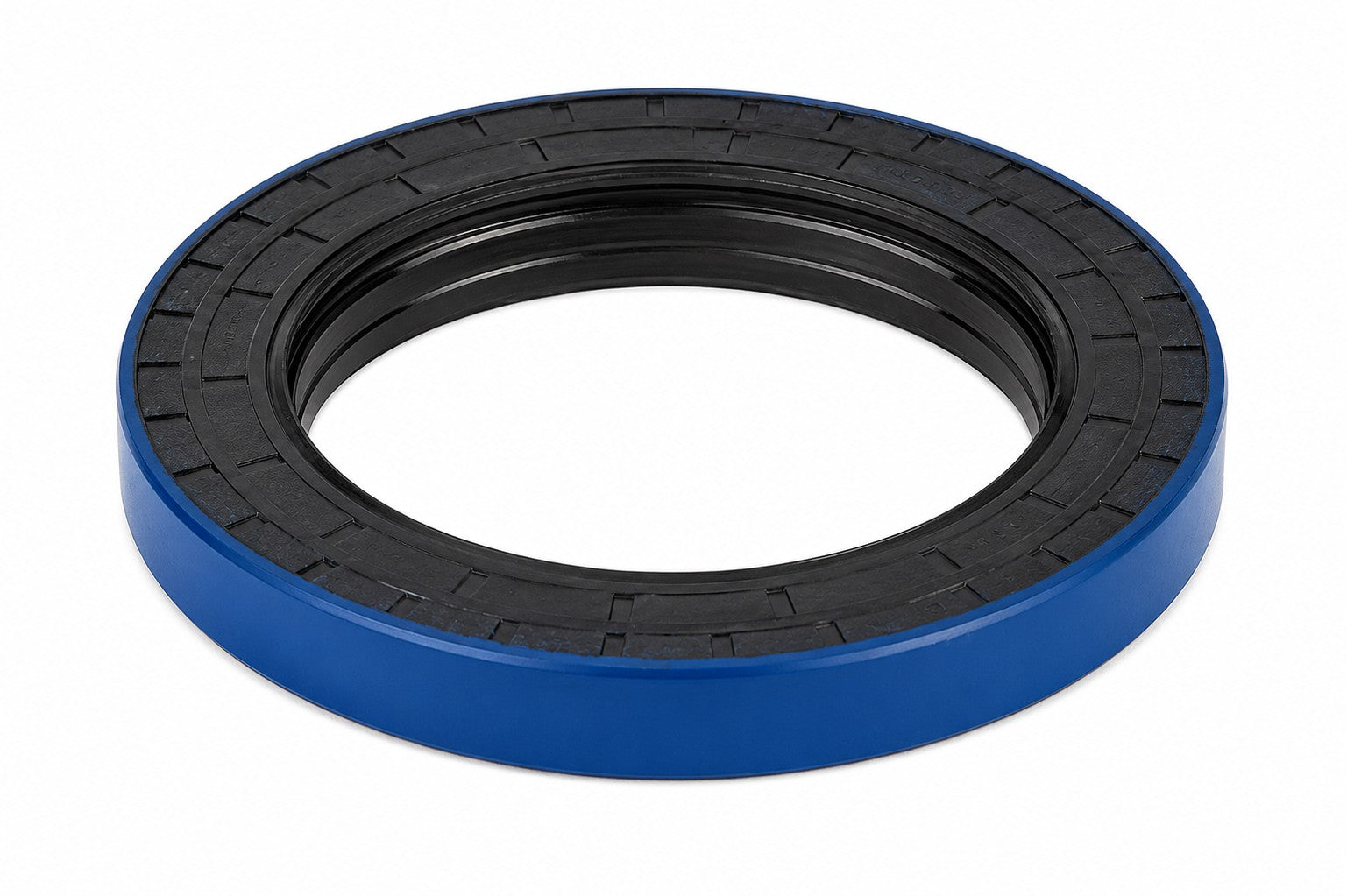 341841A2 Skid Steer Loader Axle Housing Seal – Fits Case IH – additional image 3