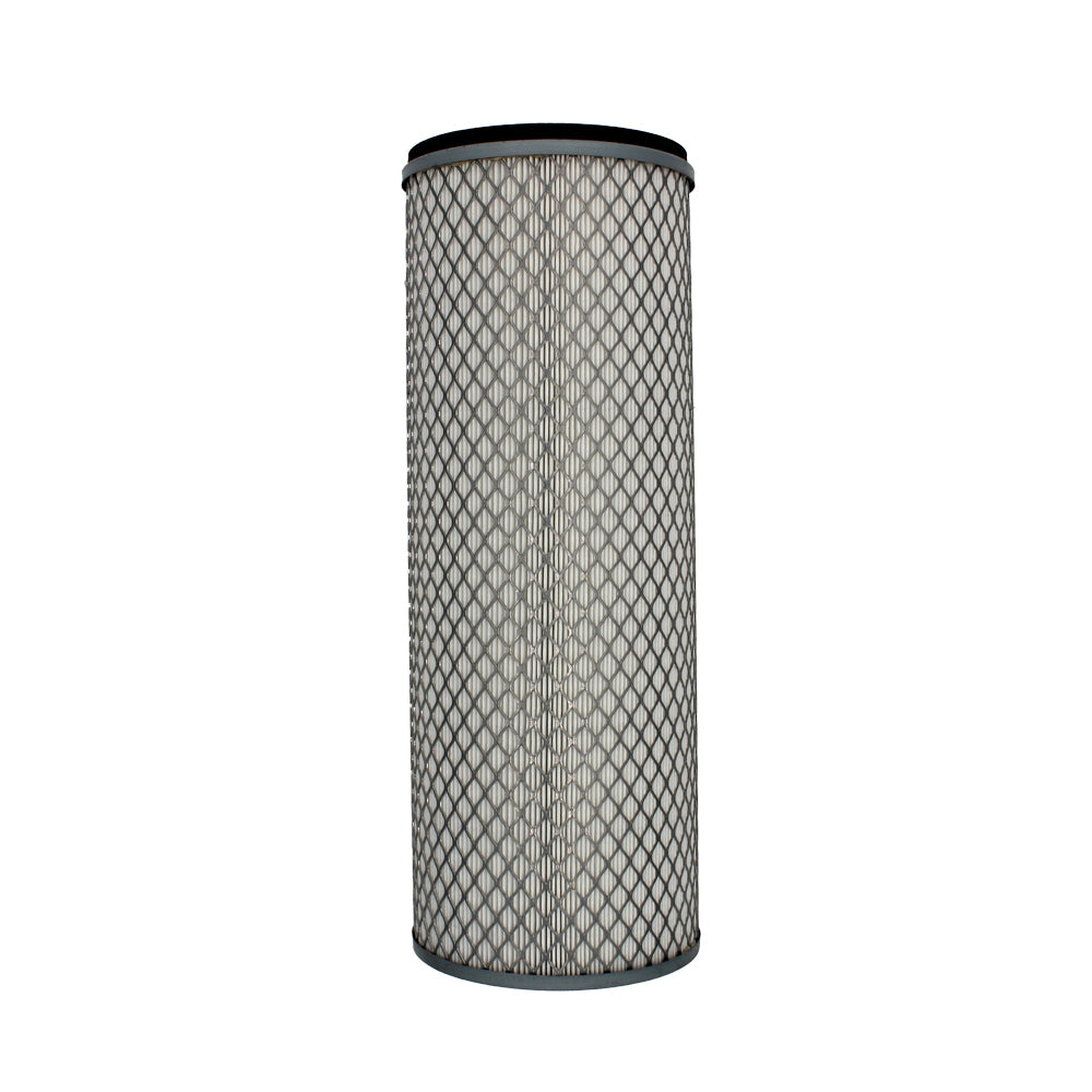 AT44632 Air Filter – Fits John Deere
