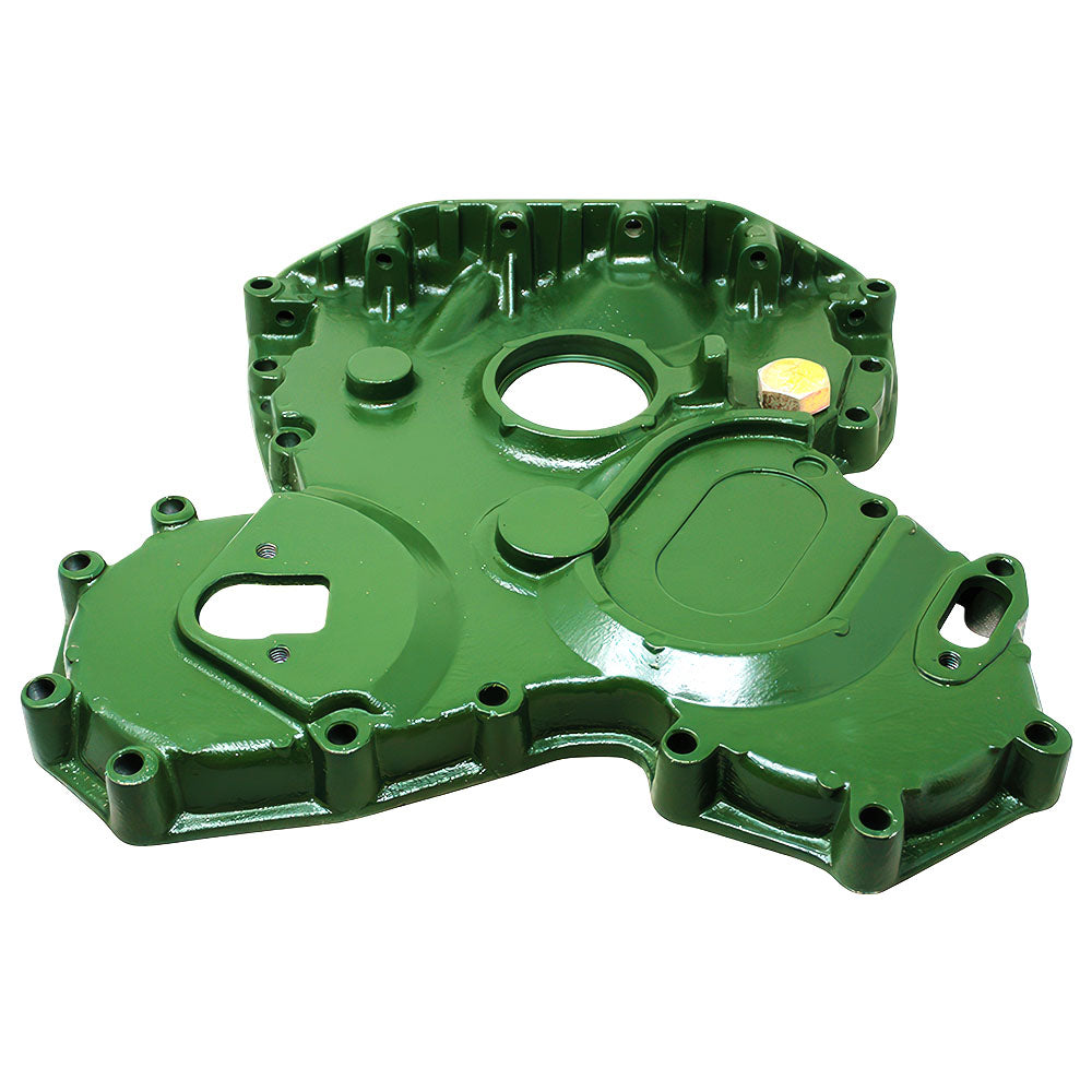 AR58196 Timing Gear Cover – Fits John Deere – additional image 3