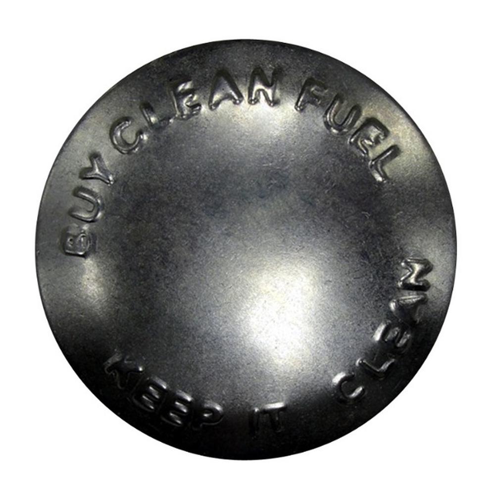 161945A Fuel Cap – additional image 2