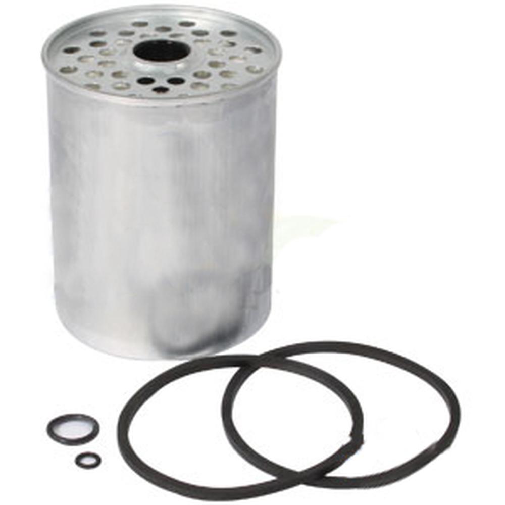 1896287M91 FUEL FILTER – Fits Massey Ferguson – additional image 4