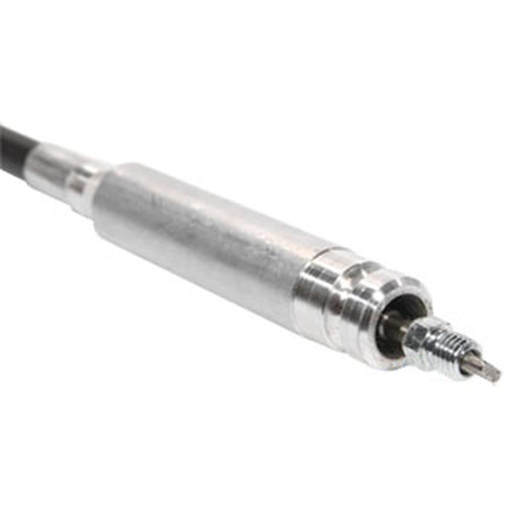 VFH1441 48" Control Cable Assembly – additional image 2