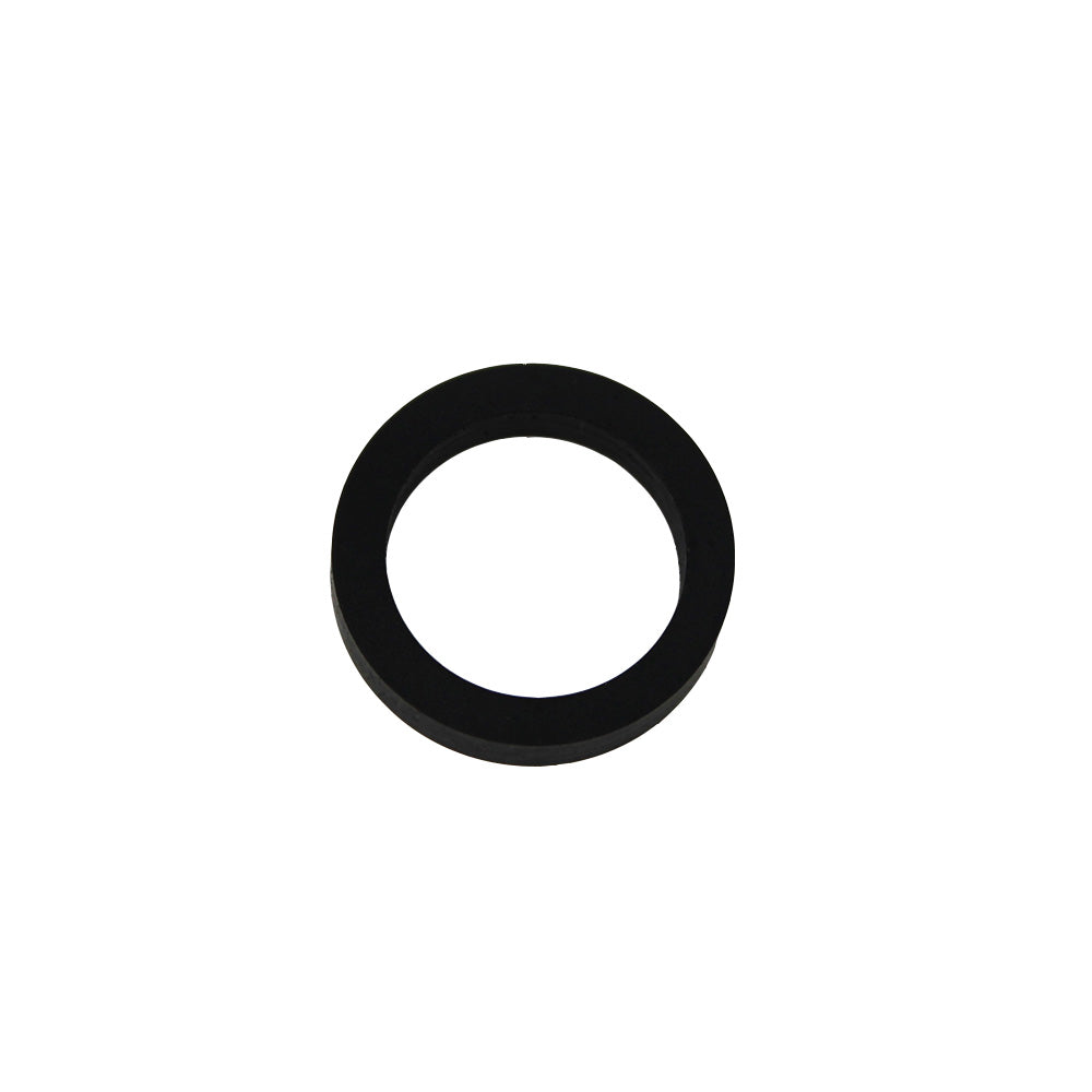 T17882 Square Seal – Fits John Deere – additional image 4